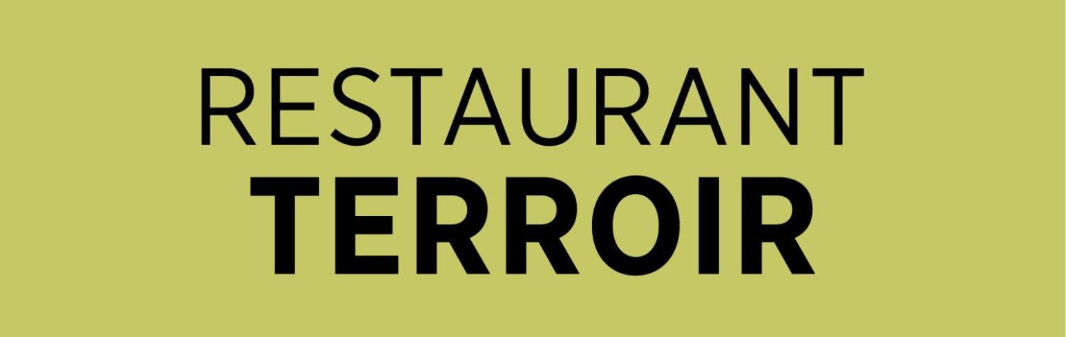 Logis Hotels - Hotel Et Restaurant Le Relais Des Garrigues Grisolles  المظهر الخارجي الصورة